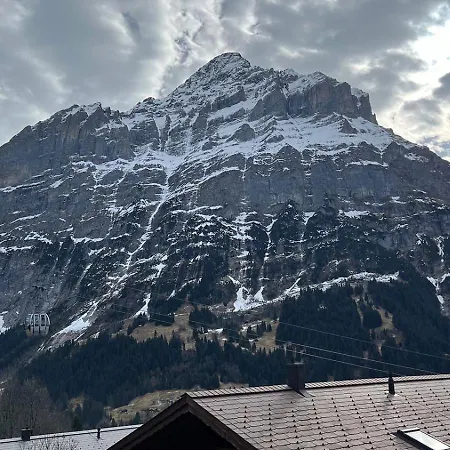 Apartment 3br Duplex In Chalet Snowflake - What'app - 0034-635-518-216 - For Reservations! *