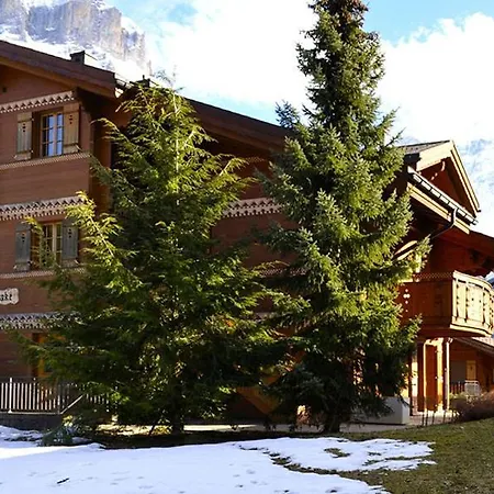 3br Duplex In Chalet Snowflake - What'app - 0034-635-518-216 - For Reservations! *