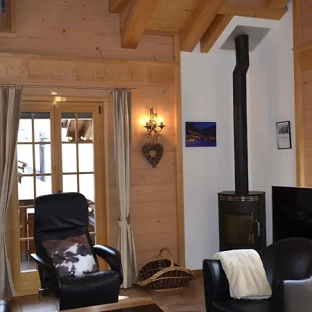 3br Duplex In Chalet Snowflake - What'app - 0034-635-518-216 - For Reservations! *