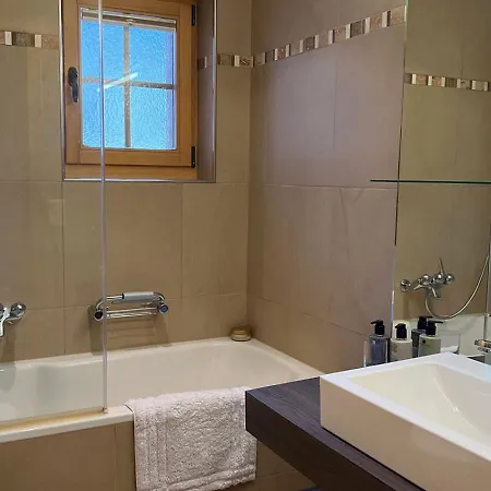 Apartment 3br Duplex In Chalet Snowflake - What'app - 0034-635-518-216 - For Reservations!