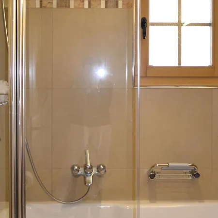 3br Duplex In Chalet Snowflake - What'app - 0034-635-518-216 - For Reservations! *