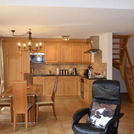 3br Duplex In Chalet Snowflake - What'app - 0034-635-518-216 - For Reservations! Apartment Grindelwald