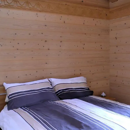 Apartment 3br Duplex In Chalet Snowflake - What'app - 0034-635-518-216 - For Reservations! *