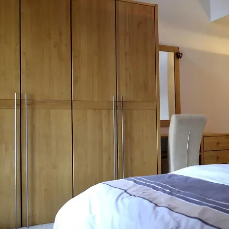 Apartment 3br Duplex In Chalet Snowflake - What'app - 0034-635-518-216 - For Reservations! Grindelwald