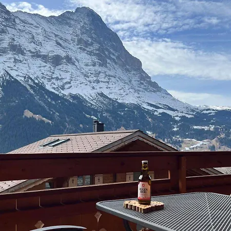 3br Duplex In Chalet Snowflake - What'app - 0034-635-518-216 - For Reservations! *