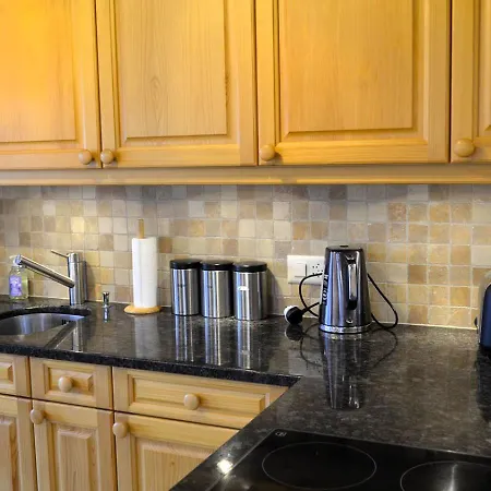 3br Duplex In Chalet Snowflake - What'app - 0034-635-518-216 - For Reservations! *